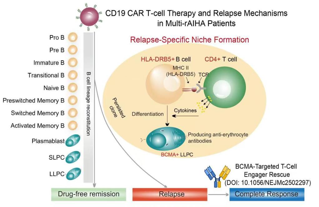 我国5G基站数达483.8万个 平均每万人拥有34.4个