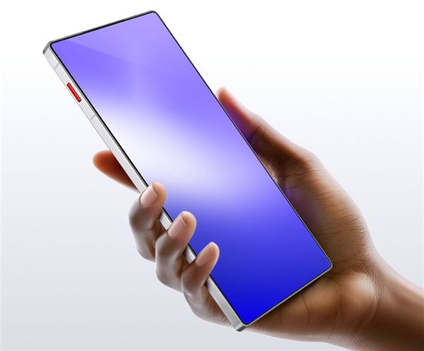 全新折叠屏手机发布，轻薄设计搭配徕卡双摄与强劲续航
