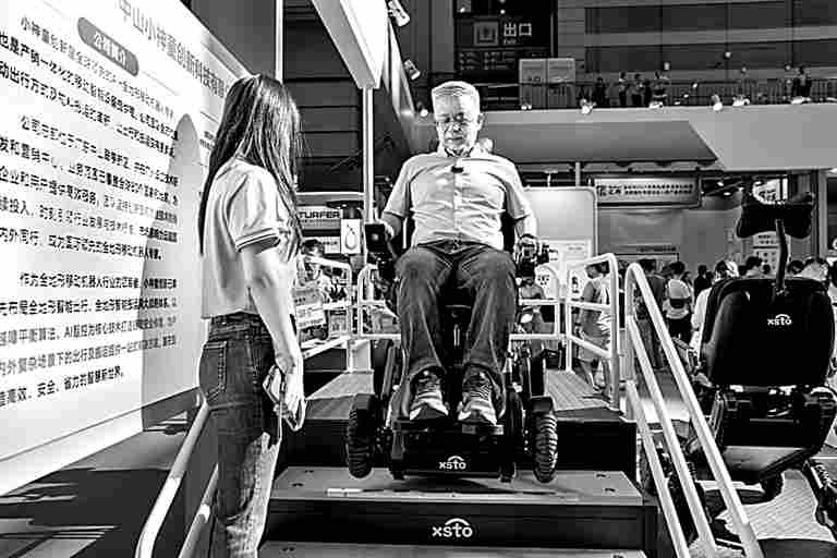 计算驱动的人工智能发展及智能制造应用