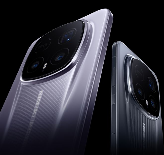 荣耀Magic8 RSR首发CIPA6.5级防抖