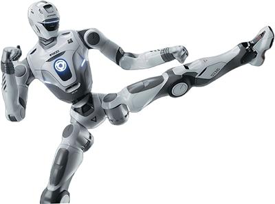 AI大数据赋能循证医学发展 数据驱动医疗创新转型