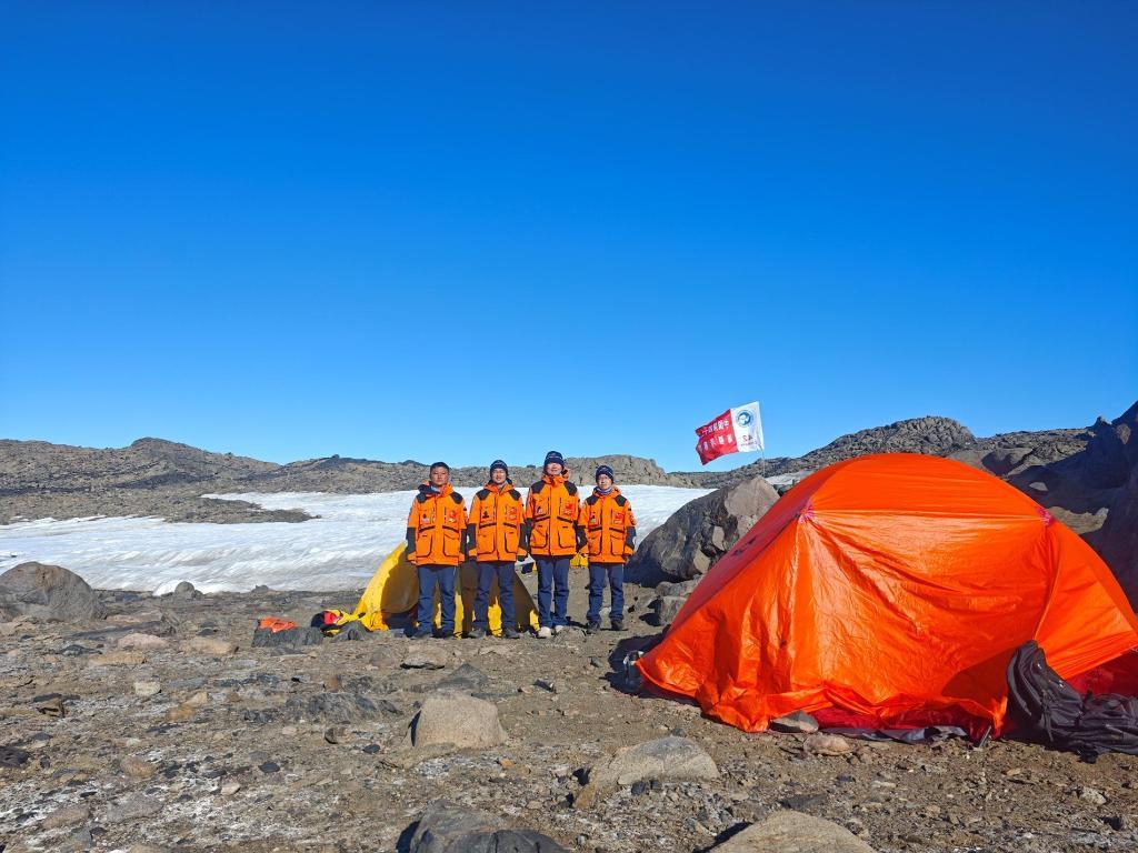 BD医疗240亿美金收购巴德科技：一跃冲入全球医械TOP5