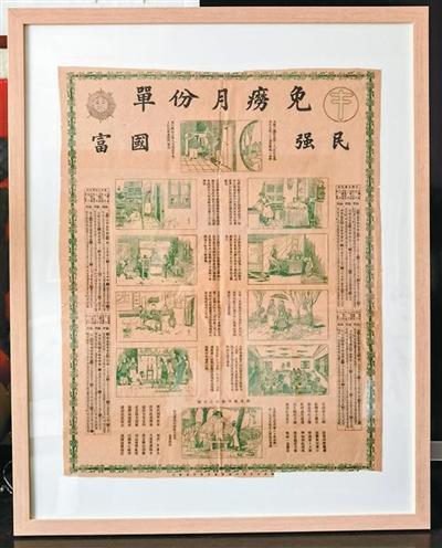 科技前沿重塑科幻电影想象力边界