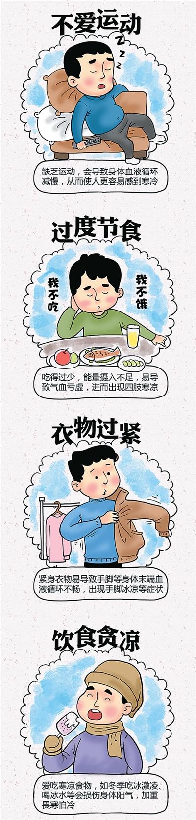 比去年晚了19天，今年腊八为何来得有些晚？