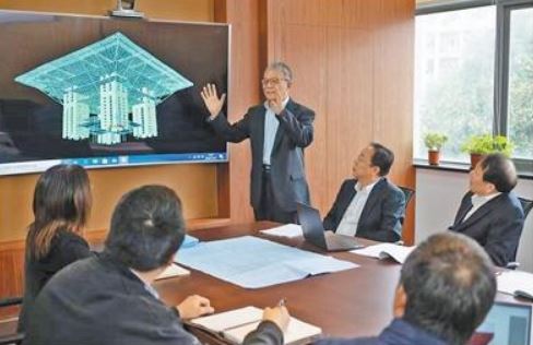 医疗大数据如何改变传统医疗服务行业