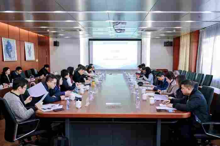 华大基因IPO数据造假风波：深交所发问询函要求说明