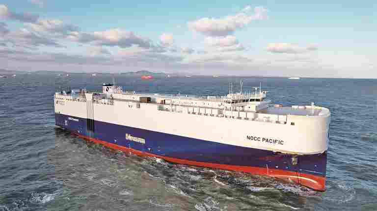 全固态锂电池界面稳定性突破 破解低压力应用难题