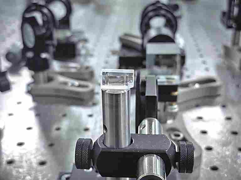 智能内裤检测心率与运动,提醒深呼吸与起床新方式