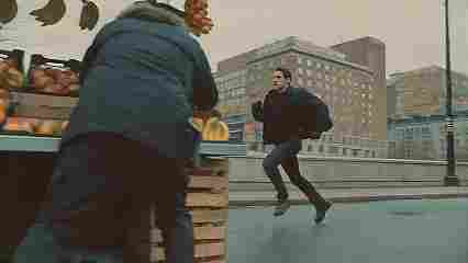 马斯克预言10年内劳动将成为可选项，FSD和机器人重塑未来