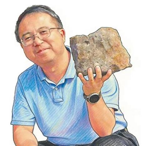 我国建成全球最大电动汽车充电网络