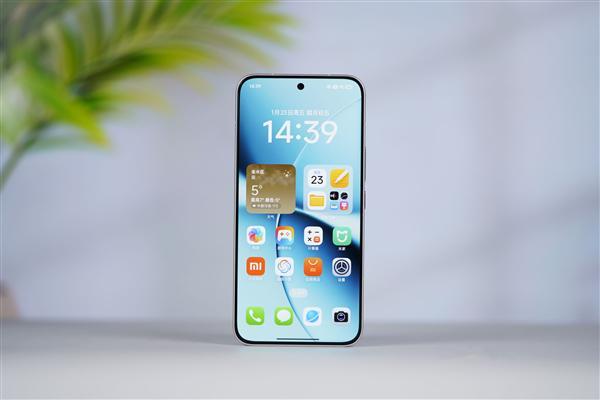 骁龙8 Elite Gen6 Pro成本高 小米18系列不标配