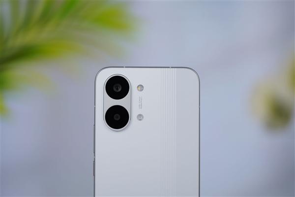 REDMI Turbo 5 Max图赏