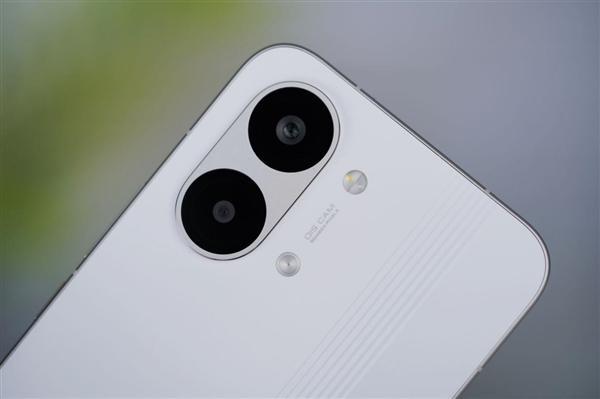REDMI Turbo 5 Max图赏