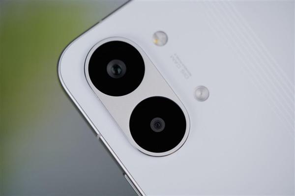 REDMI Turbo 5 Max图赏