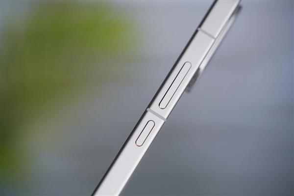 REDMI Turbo 5 Max图赏