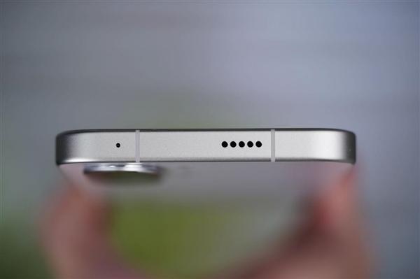 REDMI Turbo 5 Max图赏