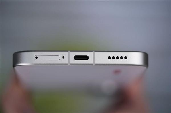 REDMI Turbo 5 Max图赏