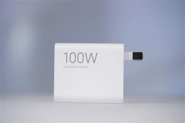 REDMI Turbo 5 Max图赏