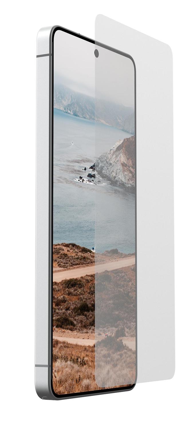 三星Galaxy S26系列手机渲染图曝光