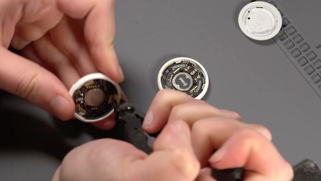 三星三折叠屏手机通过认证