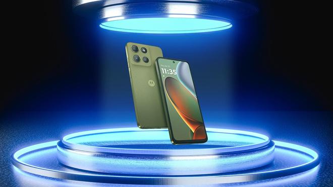 荣耀MagicOS二月新春特别更新发布