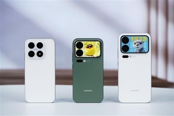 苹果发布Safari 26.3浏览器