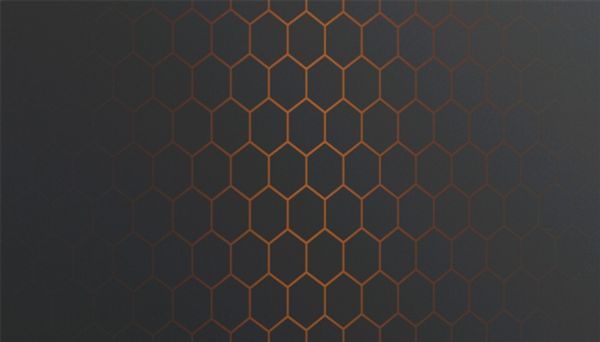 产品经理详解iQOO 15 Ultra外观