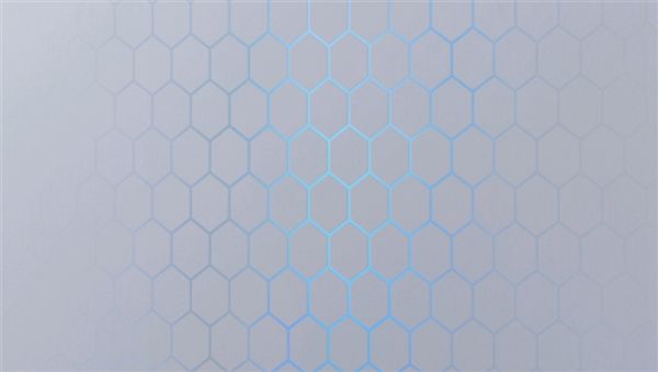 产品经理详解iQOO 15 Ultra外观