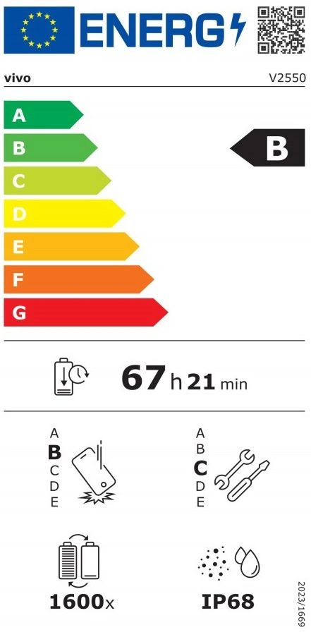 OPPO ColorOS16首批11款机型开启正式版尝鲜升级