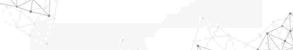 WiFi信号变身人体雷达：无需摄像头即可识别人体姿态监测生命体征