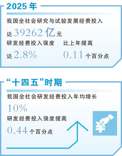 3D打印自杀机器Sarco问世 引发安乐死合法化争议