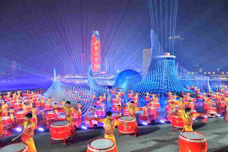 磁控胶囊胃镜革新医疗检查 无痛无创智能诊断胃肠疾病