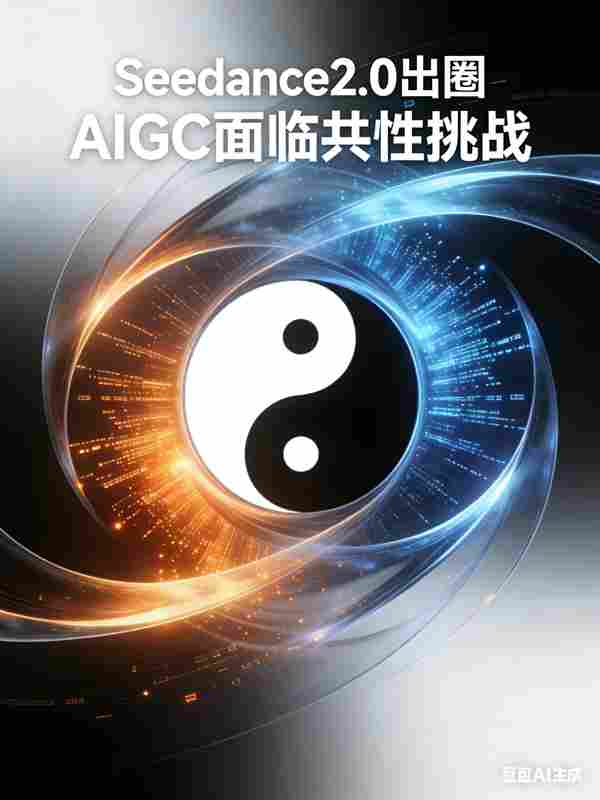 华为云助力智慧医疗实践 推动区域协同医疗发展